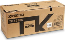 Kyocera tootepilt