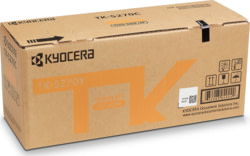 Product image of Kyocera