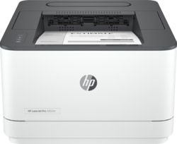 HP tootepilt