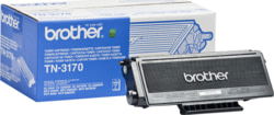 Product image of Brother