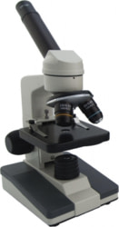 Breukhoven Microscope Systems tootepilt