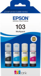 Epson tootepilt