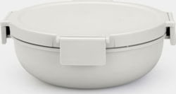 Brabantia tootepilt