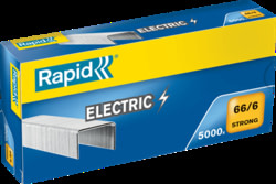 Product image of Rapid