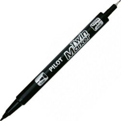 Product image of Pilot