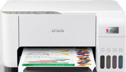 Epson tootepilt