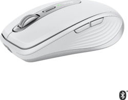 Logitech tootepilt