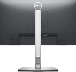 Product image of Dell