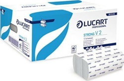 Product image of Lucart