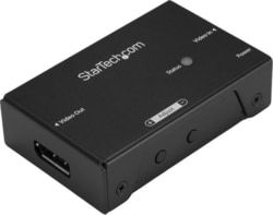 Product image of StarTech.com DPBOOST