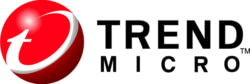 Trend Micro MS00724672 tootepilt