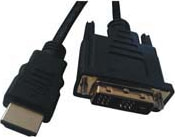 Product image of M-Cab 7300085
