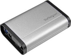 StarTech.com USB32DVCAPRO tootepilt