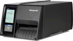 Product image of Honeywell PM45CA1020000200