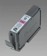 Product image of Canon 1039B001