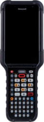 Product image of Honeywell CK67-X0N-57S1C0G