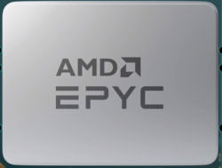 AMD 100-000000790 tootepilt