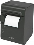 Product image of Epson C31C412412