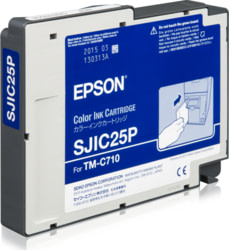 Product image of Epson C33S020591