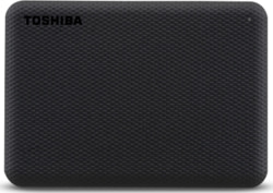 Toshiba HDTCA10EK3AA tootepilt