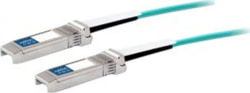 Cisco SFP-10G-AOC2M= tootepilt