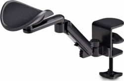 Product image of StarTech.com 1AHC-DESK-ARM-REST