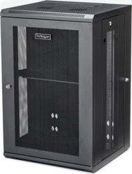 Product image of StarTech.com RK1820WALHM