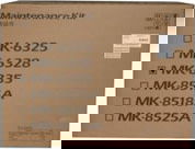 Kyocera 1702VK0KL0 tootepilt
