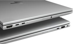 HP AD3E3ET#ABD tootepilt