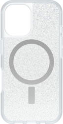 OtterBox 77-96249 tootepilt