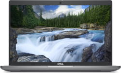 Dell X12V1 tootepilt