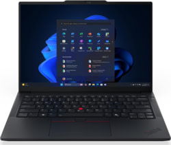 Lenovo 21SX000UGE tootepilt