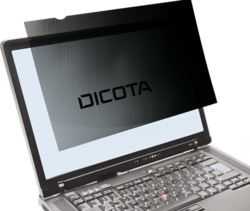 Product image of DICOTA D30319