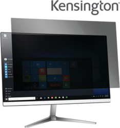 Product image of Ken 627436