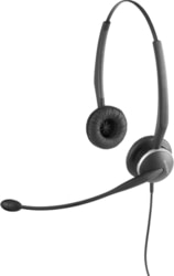 Product image of Jabra 2127-80-54