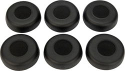 Jabra 14101-67 tootepilt