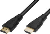 Product image of M-Cab 6060019