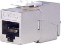 Product image of Digitus DN-93617