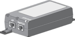 Product image of Cisco AIR-PWRINJ5=