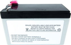 Product image of Origin Storage APCRBC110-OS