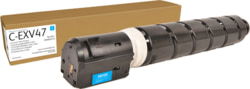 Product image of Xerox 006R04916