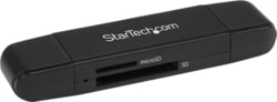 Product image of StarTech.com SDMSDRWU3AC