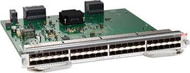 Cisco C9400-LC-48S= tootepilt