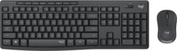 Product image of Logitech 920-009809