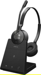 Product image of Jabra 9659-523-111