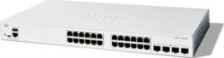 Cisco C1300-24T-4X tootepilt