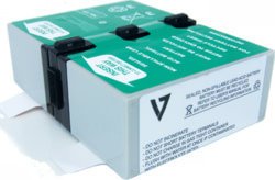 Product image of V7 APCRBC123-V7-1E