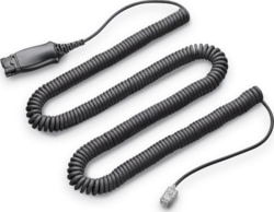 Poly 85Q78AA tootepilt