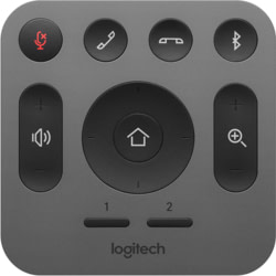 Product image of Logitech 993-001389