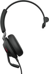 Product image of Jabra 24189-899-999